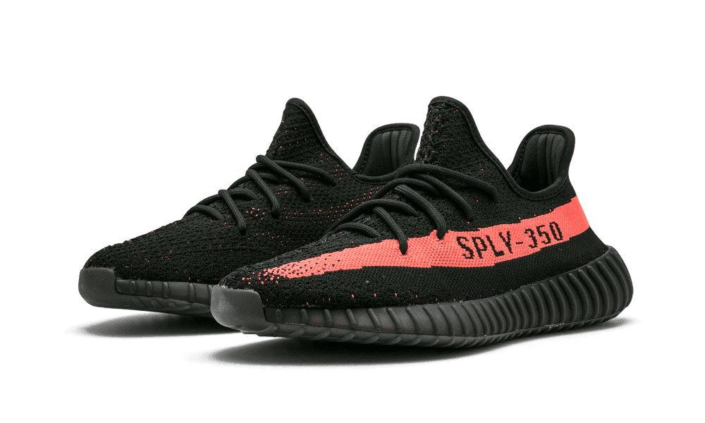 Y**zy boost 350 v2