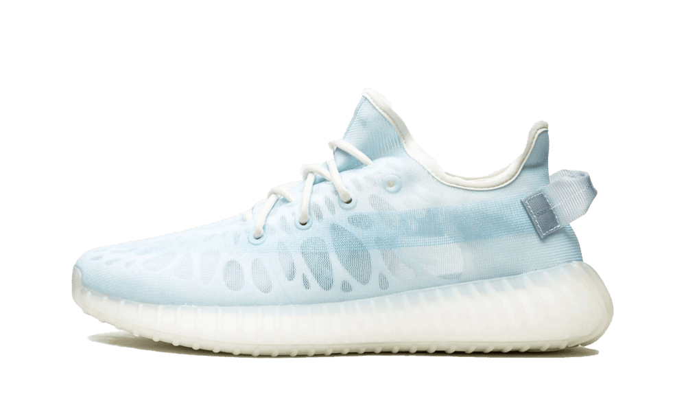Y**zy boost 350 v2 mono ice Y**zy boost 350 v2 mono ice