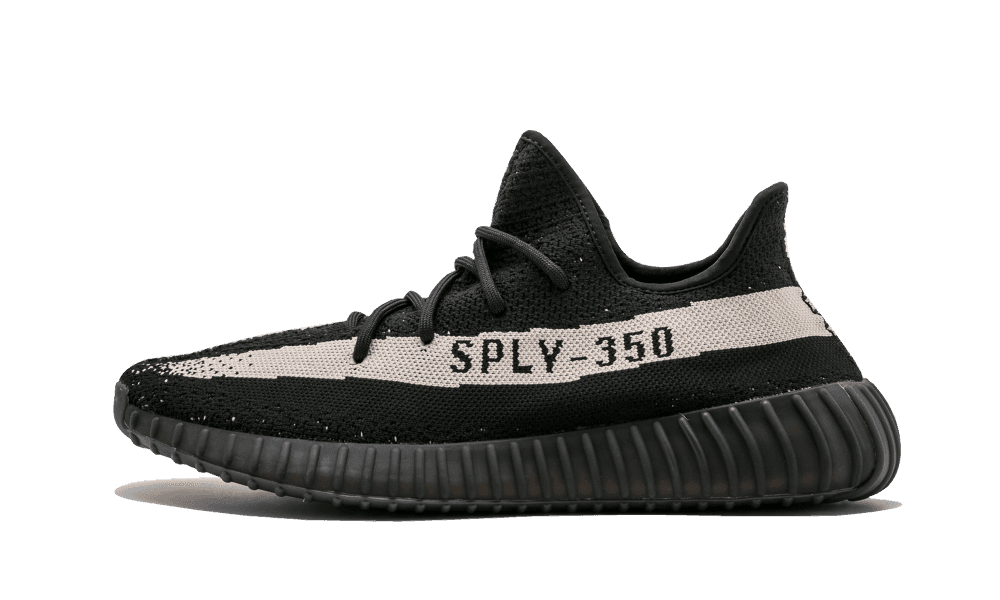 Y**zy boost 350 v2 oreo Y**zy boost 350 v2 oreo